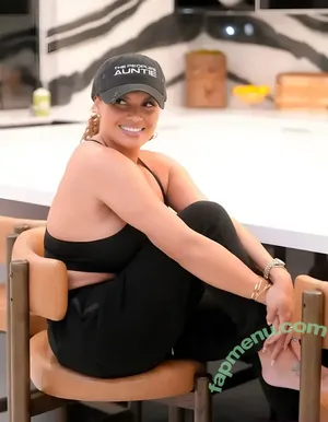 Joy Taylor / joyoustaylorjoyfree / joytaylortalks nude photo #1268