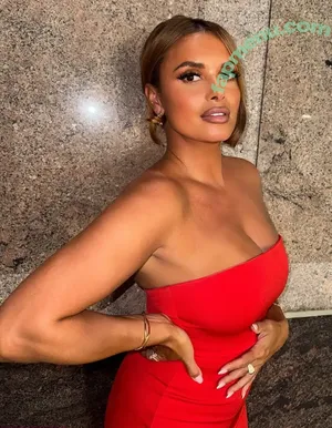 Joy Taylor / joyoustaylorjoyfree / joytaylortalks nude photo #1278