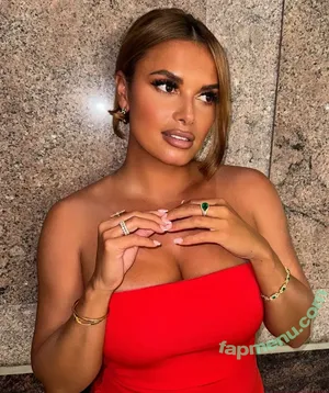 Joy Taylor / joyoustaylorjoyfree / joytaylortalks nude photo #1281