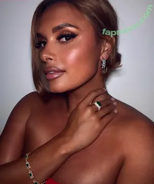 Joy Taylor / joyoustaylorjoyfree / joytaylortalks nude photo #1282