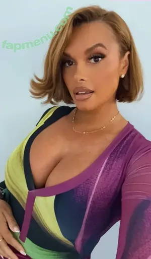 Joy Taylor / joyoustaylorjoyfree / joytaylortalks nude photo #1300