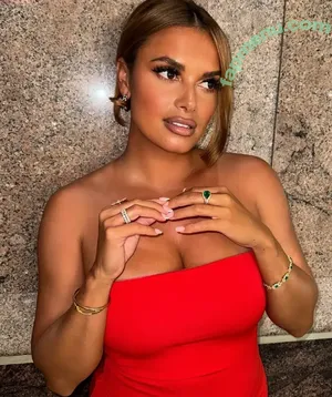 Joy Taylor / joyoustaylorjoyfree / joytaylortalks nude photo #1310