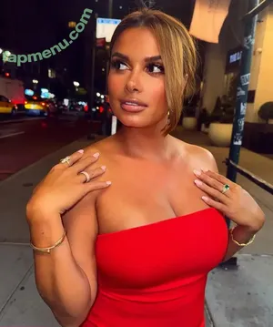 Joy Taylor / joyoustaylorjoyfree / joytaylortalks nude photo #1312