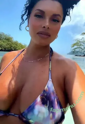 Joy Taylor / joyoustaylorjoyfree / joytaylortalks nude photo #1315
