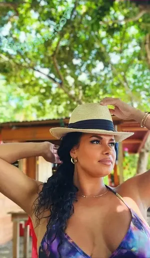 Joy Taylor / joyoustaylorjoyfree / joytaylortalks nude photo #1321