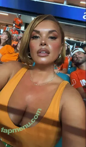 Joy Taylor / joyoustaylorjoyfree / joytaylortalks nude photo #1328