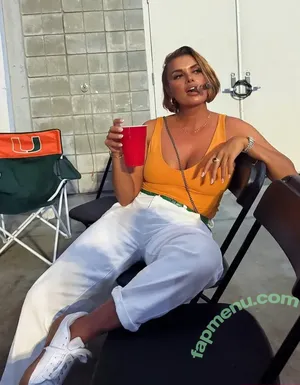 Joy Taylor / joyoustaylorjoyfree / joytaylortalks nude photo #1330