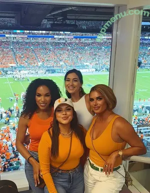 Joy Taylor / joyoustaylorjoyfree / joytaylortalks nude photo #1331