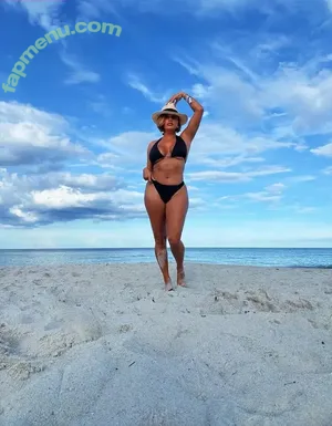 Joy Taylor / joyoustaylorjoyfree / joytaylortalks nude photo #1334