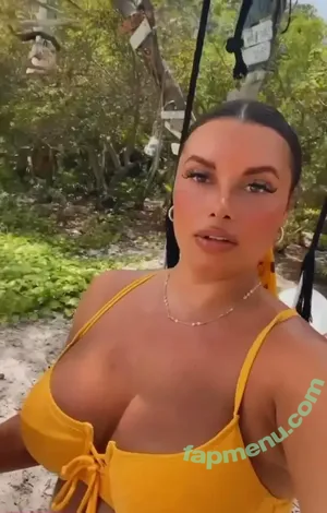 Joy Taylor / joyoustaylorjoyfree / joytaylortalks nude photo #1345