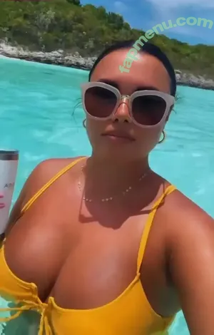 Joy Taylor / joyoustaylorjoyfree / joytaylortalks nude photo #1347