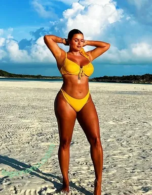 Joy Taylor / joyoustaylorjoyfree / joytaylortalks nude photo #1352