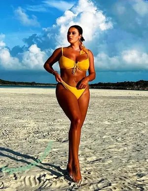Joy Taylor / joyoustaylorjoyfree / joytaylortalks nude photo #1353