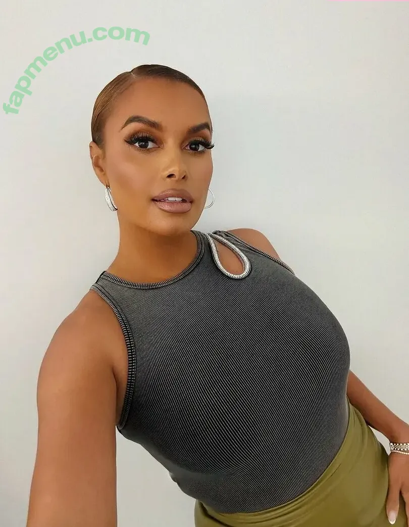 Joy Taylor nude photo #1159 (joyoustaylorjoyfree / joytaylortalks)
