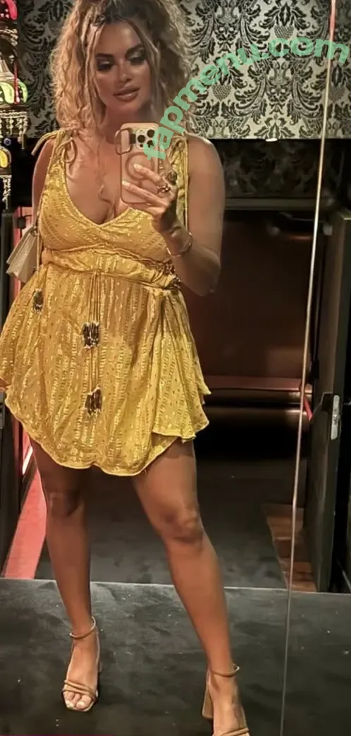 Joy Taylor nude photo #1248 (joyoustaylorjoyfree / joytaylortalks)