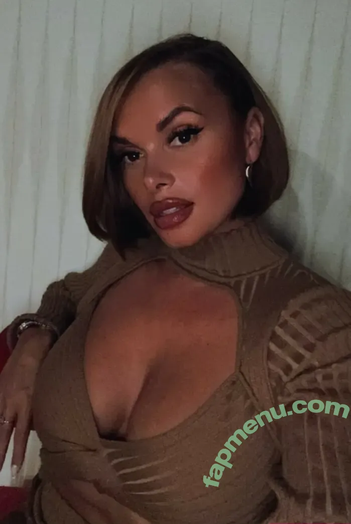 Joy Taylor nude photo #1262 (joyoustaylorjoyfree / joytaylortalks)