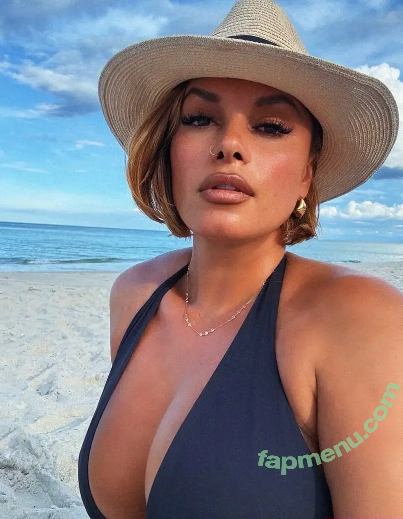 Joy Taylor nude photo #1335 (joyoustaylorjoyfree / joytaylortalks)