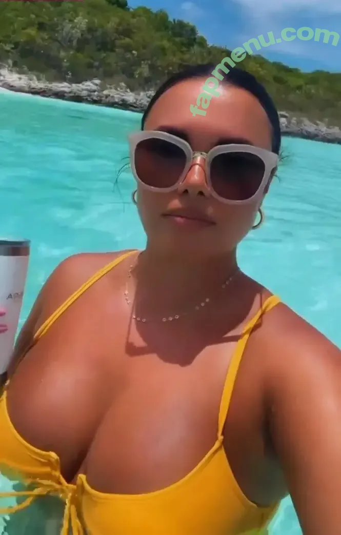 Joy Taylor nude photo #1347 (joyoustaylorjoyfree / joytaylortalks)