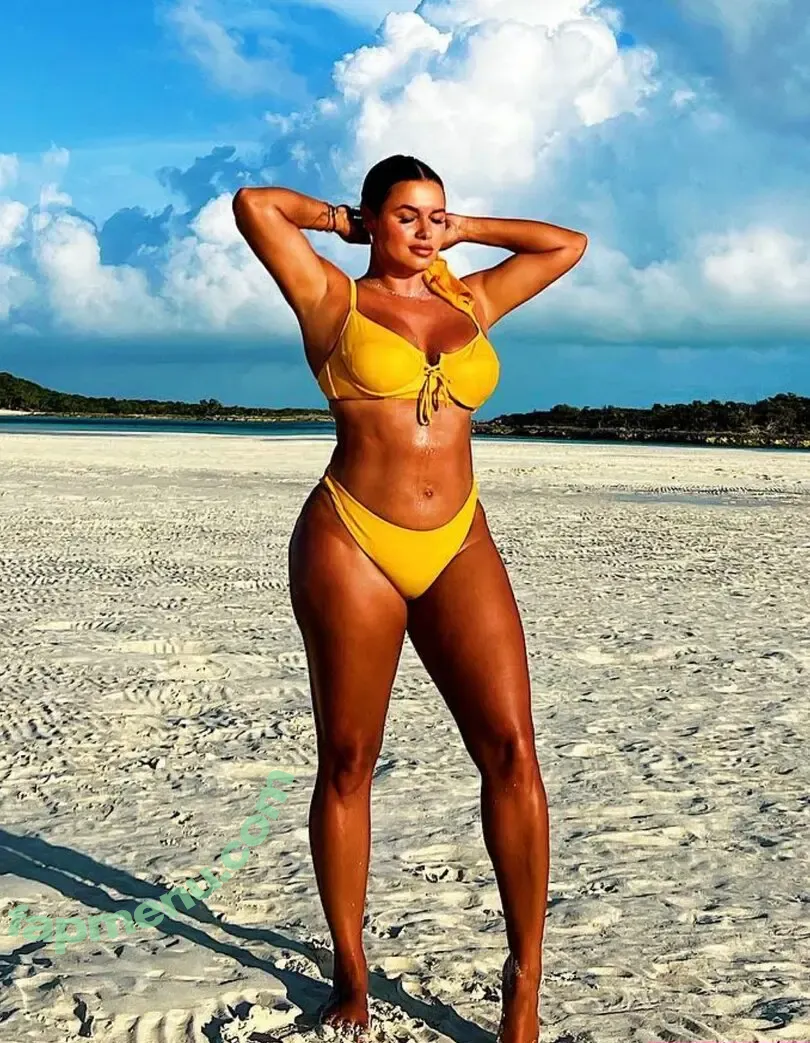 Joy Taylor nude photo #1352 (joyoustaylorjoyfree / joytaylortalks)