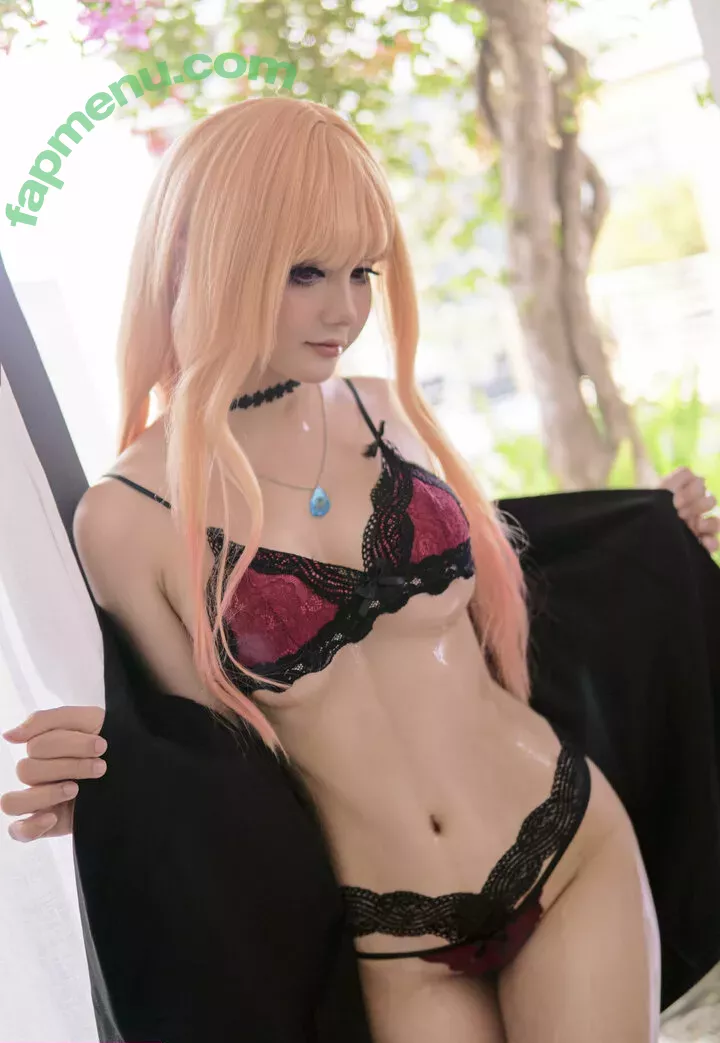 Joyce_lin2x nude photo #0068 (Joycelin2x)