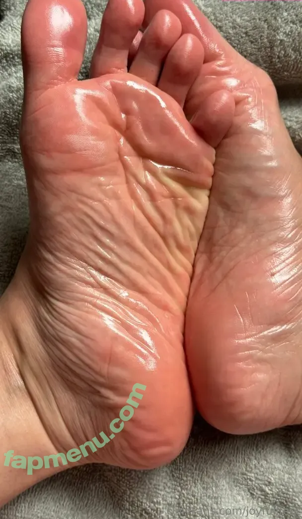 joyfullfeet nude photo #0006 (joy.fullfeet)