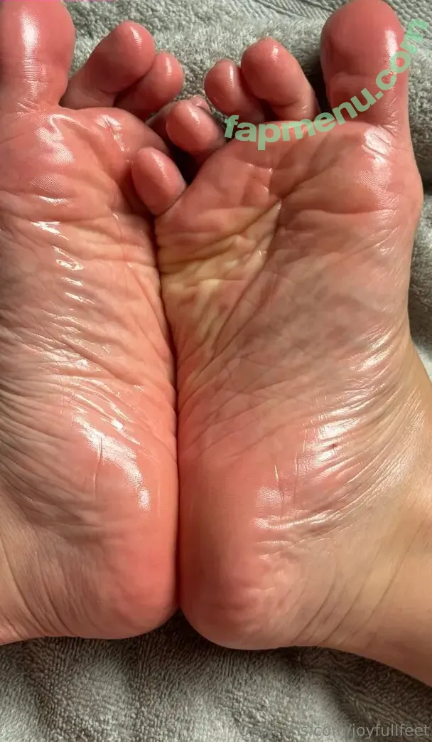 joyfullfeet nude photo #0032 (joy.fullfeet)