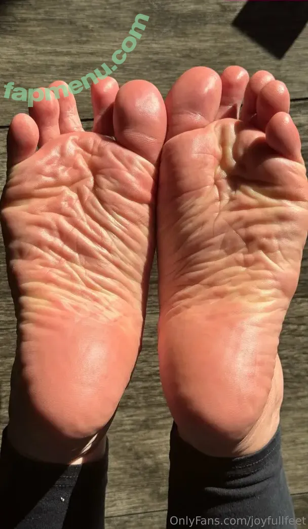 joyfullfeet nude photo #0037 (joy.fullfeet)
