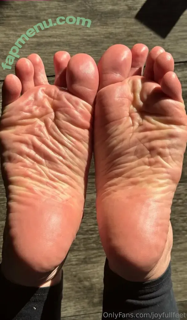 joyfullfeet nude photo #0039 (joy.fullfeet)
