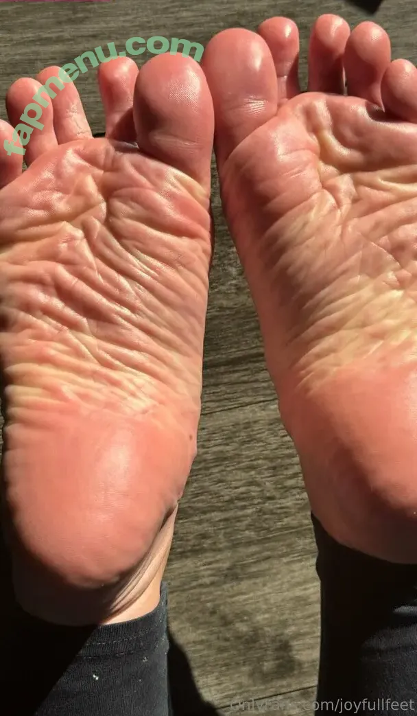 joyfullfeet nude photo #0040 (joy.fullfeet)
