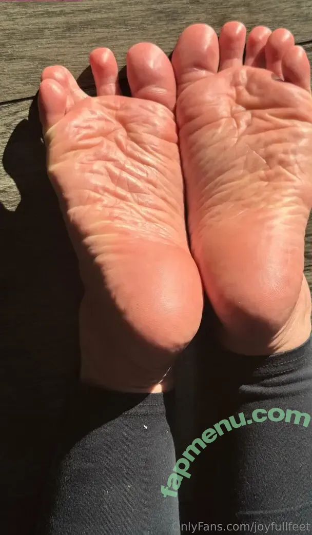 joyfullfeet nude photo #0051 (joy.fullfeet)