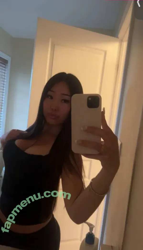 joyleeee nude photo #0003 (joyleeee)