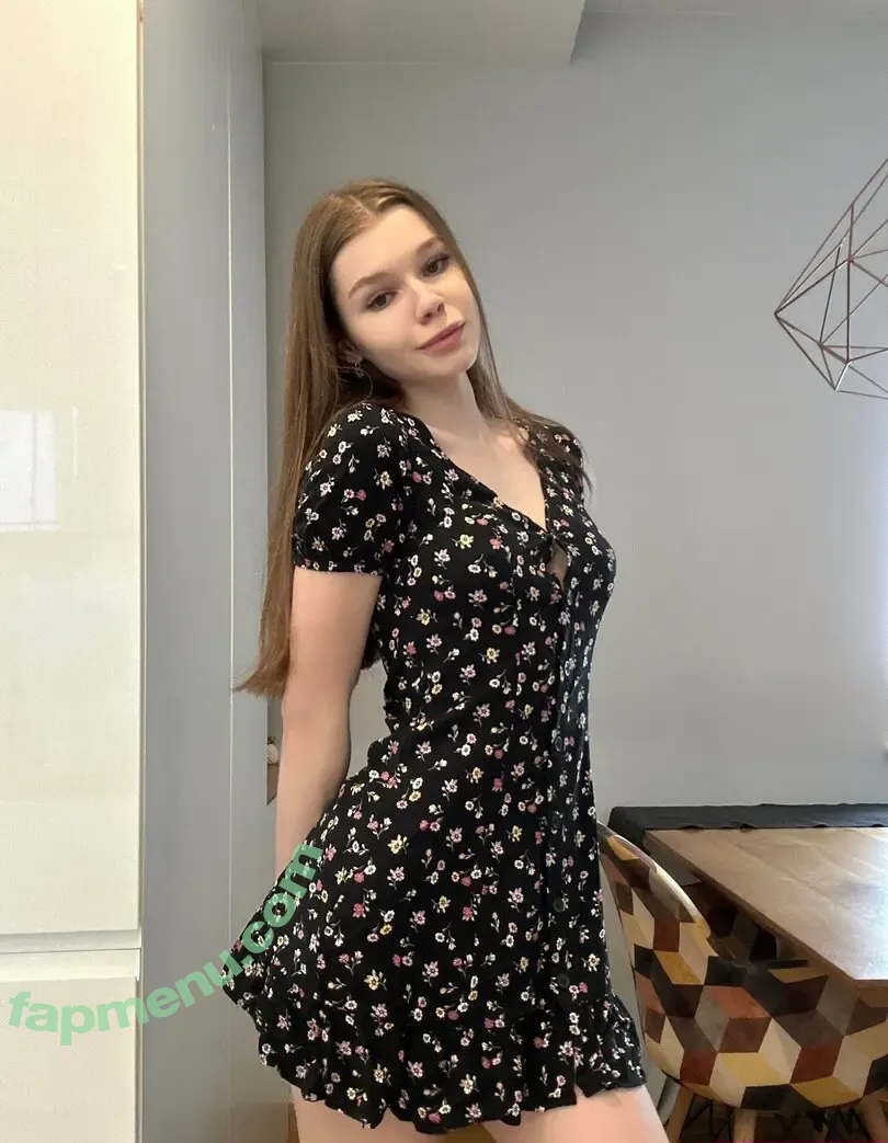 joylucy nude photo #0064 (joylucy)