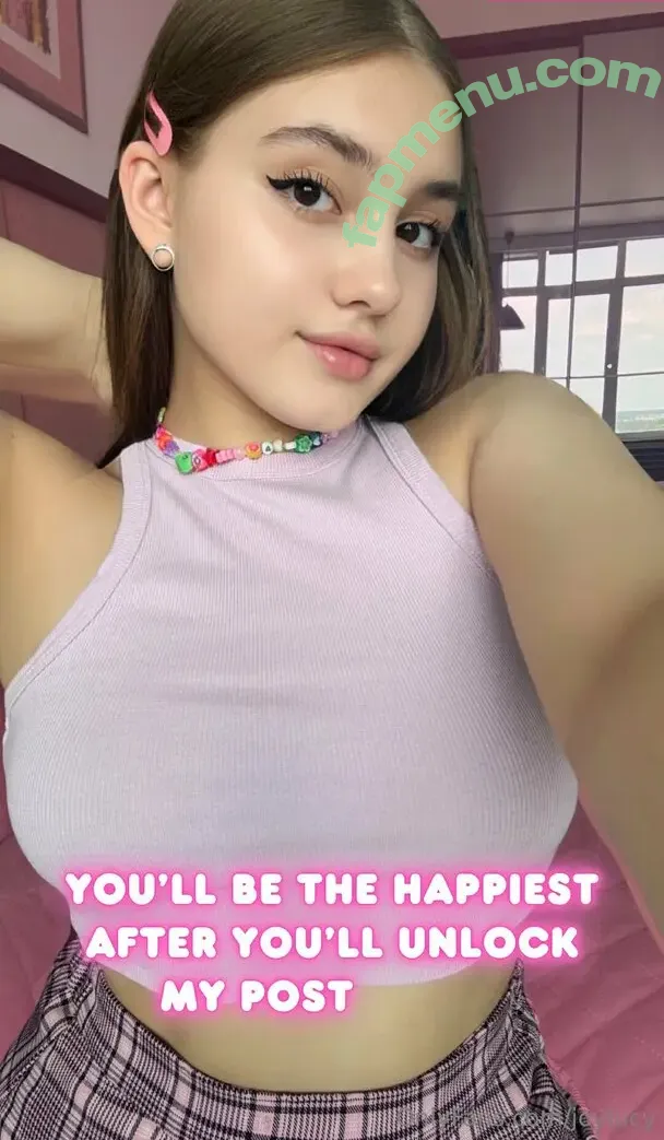 joylucy nude photo #0068 (joylucy)