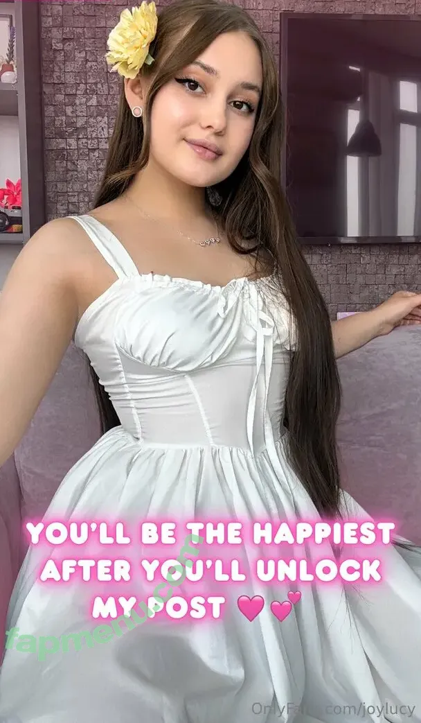 joylucy nude photo #0070 (joylucy)
