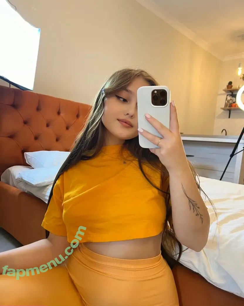 joylucy nude photo #0073 (joylucy)