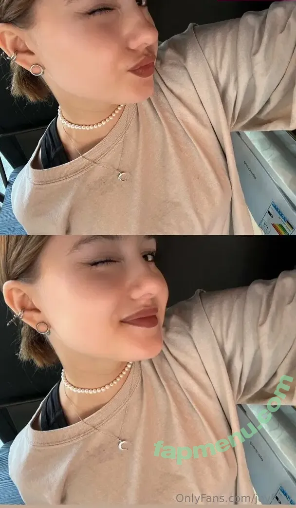 joylucy nude photo #0075 (joylucy)