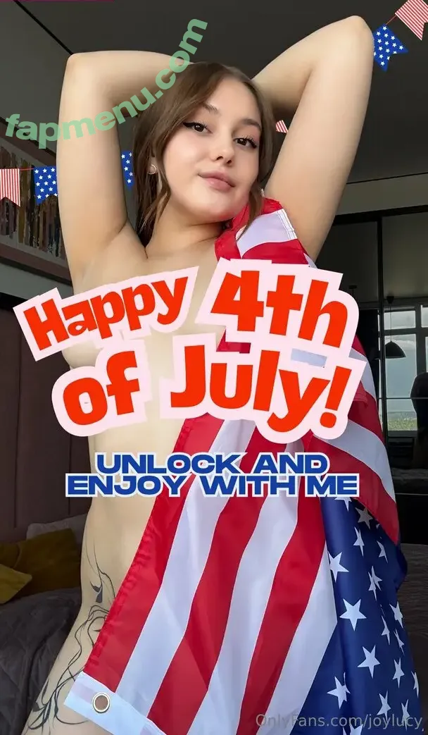 joylucy nude photo #0083 (joylucy)