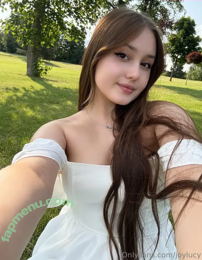 joylucy nude photo #0089 (joylucy)