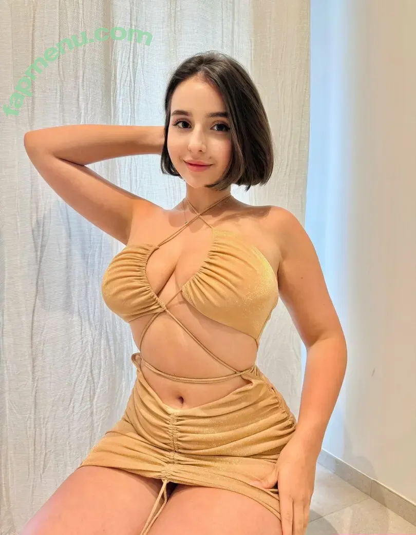 joysuzanna nude photo #0095 (joysuzanna)