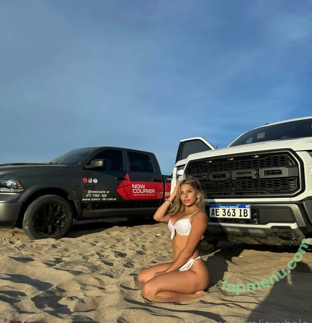 joyyhale nude photo #0009 (reel)