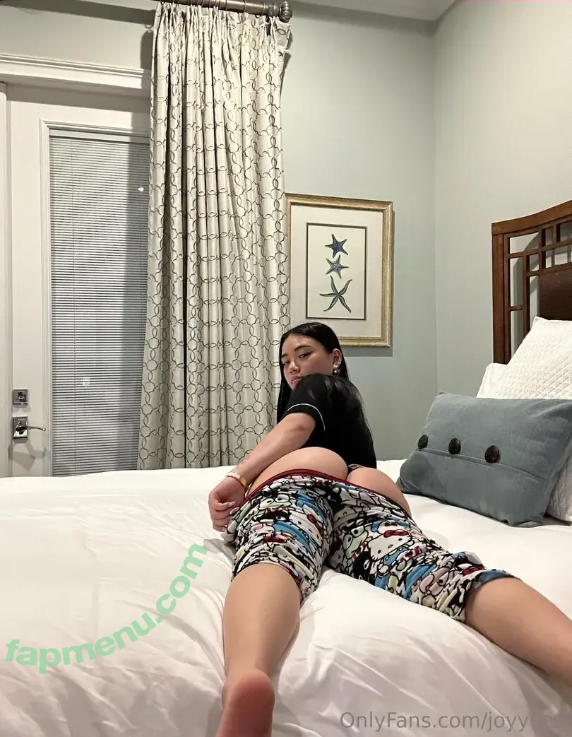 joyymei nude photo #0002 (joyy.mei)