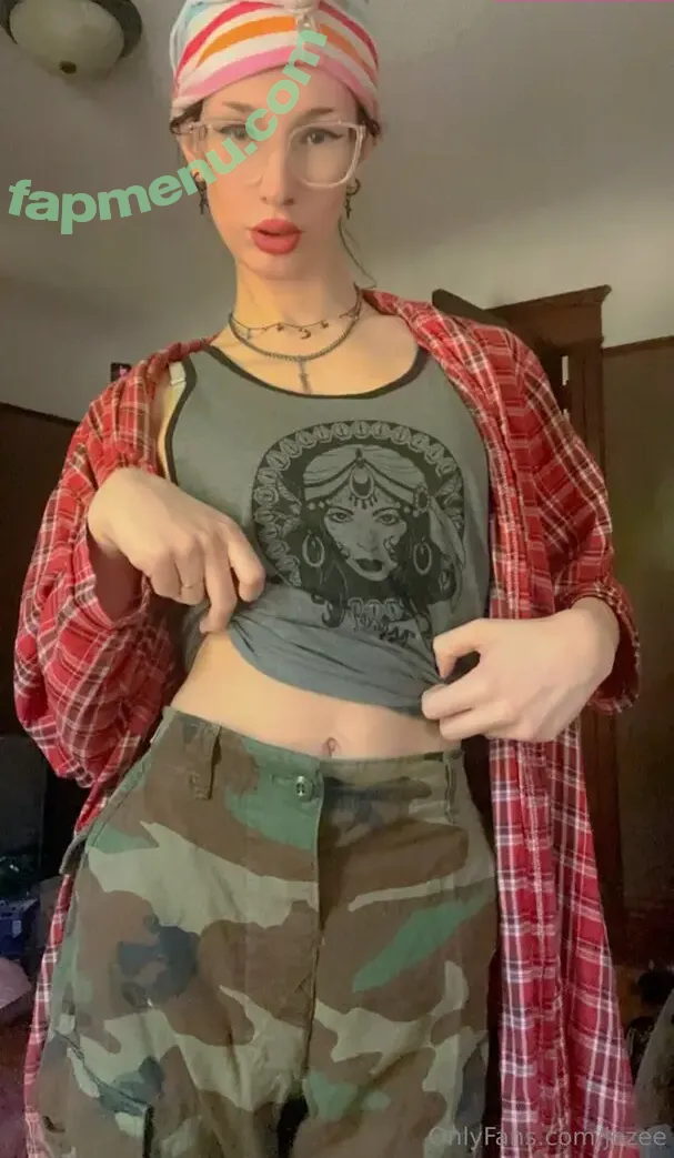 jozee nude photo #0004 (jozeewashere)
