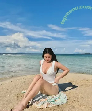 jozellebondz_ / Jozelle Ricarte Bondesto nude photo #0003