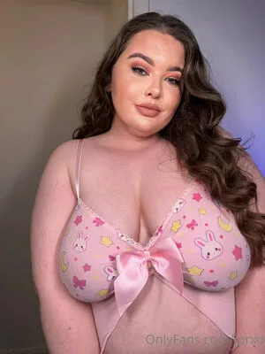 jprxo / jsprxo nude photo #0009