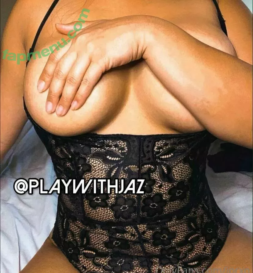 jprxo nude photo #0003 (jsprxo)