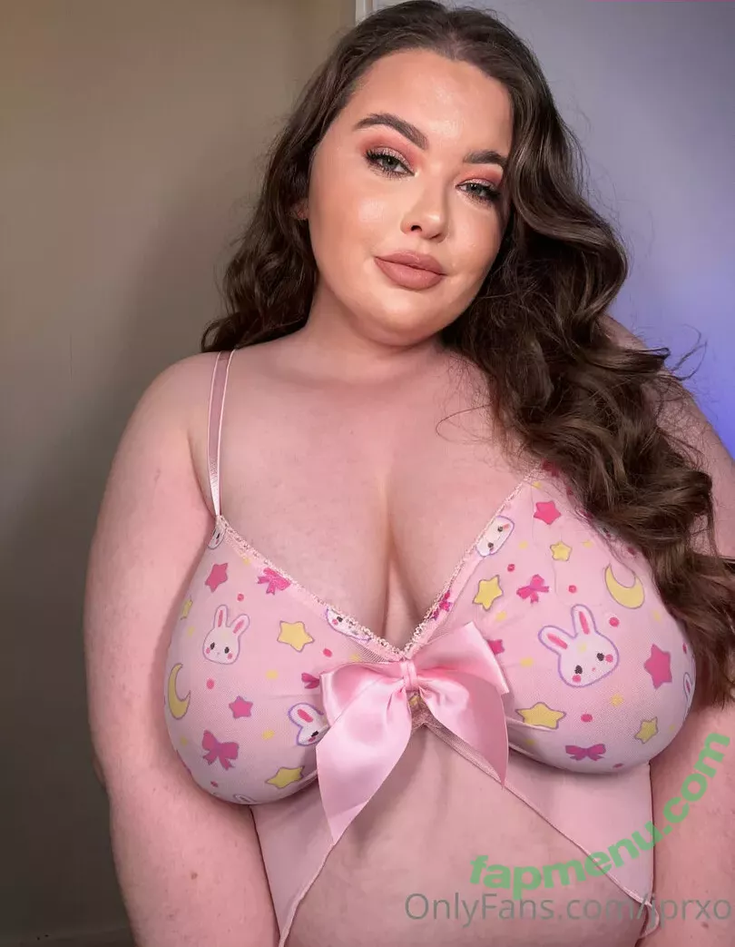 jprxo nude photo #0009 (jsprxo)