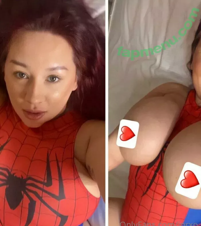 jprxo nude photo #0019 (jsprxo)