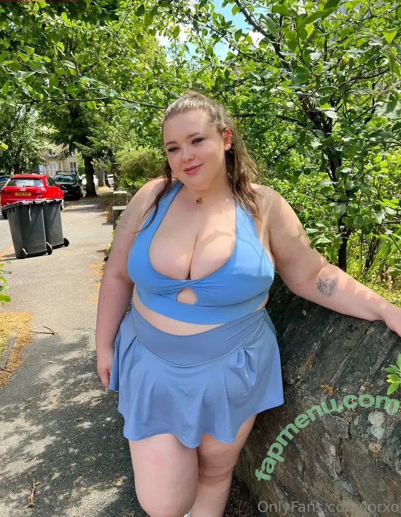 jprxo nude photo #0221 (jsprxo)