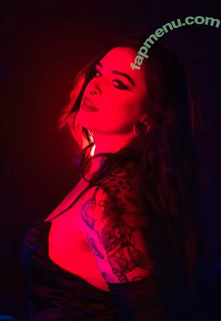 jragonxx nude photo #0033 (jragonxx)