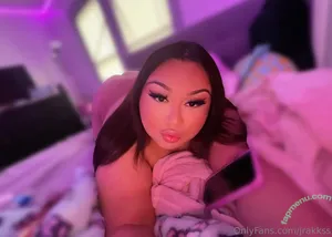 jrakkss / jrackks nude photo #0007